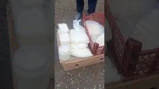 💫Самые лучшие продукты💫Деревенские вкусняшки💥 