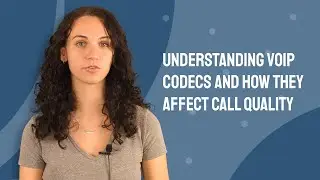 Understanding VoIP Codecs and How They Affect Call Quality