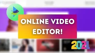 Best Online Video Editor 2021 - Tricky4you