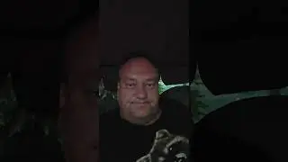 Коротко о позитивных новостях