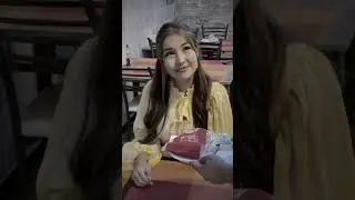 Ba’harim 2