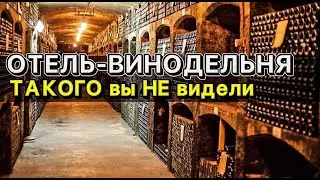 Нас УДИВИЛИ ЦЕНЫ в Оленевке. Мы узнали сколько тут стоит отдых и какие цены на жилье в 2022 году.