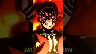 Por que o CASTELO INFINITO vai ser uma TRILOGIA de FILMES em DEMON SLAYER? 💸