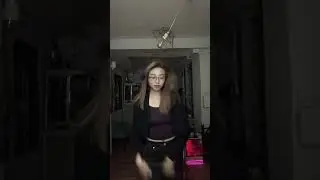 new version with flash 🫦#fyp #russiatrend #dance #myanmartiktok #reels #bigolivediamonds