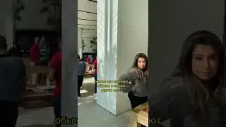 ГДЕ КУПИТЬ АЙФОН ДЕШЕВО? 