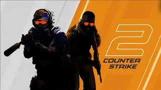 cs2 highlights