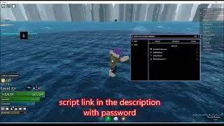 Roblox Arcane Odyssey Script (Auto Complete StoryLine, Easy Level)