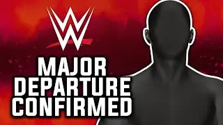 WWE Star Leaving Company.. TNA Stars To Debut at NXT Battleground? & More WWE News!