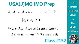 AMC Math Tutor Graph Theory USAMO USAJMO IMO AIME Prep Olympiad 12 10 8 Qualifier 2025 2024 2023 Tip