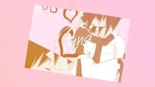 Джефф и Джейн убийцы♡