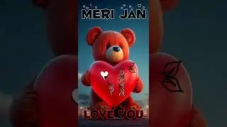 M Name ♥️ status||Name WhatsApp status||Name status#nameart #shorts #viral#trending