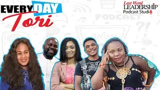 EVERYDAY TORI:Why Parents, Caregivers No Supposed Dey Careless About Infants Whereabouts, Safety