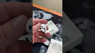 Oppo enco free 2
