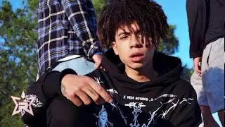 [Free] Iann Dior x 24kGoldn Guitar Type Beat | 2022