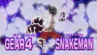 Snake Man_1080[FHD]