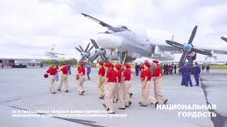 Город Энгельс и Энгельсский район, Саратовская область