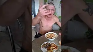 ПОДЛИВ ИДЕАЛЬНЫЙ, НА СОЛЬ ОТЛИЧНЫЙ! ПРИЕЗЖАЙТЕ И ВАС НАКОРМИМ! ИРИШКА ЧИКИ ПИКИ И ПАША С ВАМИ!