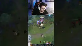 бум | Twitch.tv/limitlessqt | #dota2 #limitlessqt #zxc #zxcursed #sclkoma #dota #yatoro