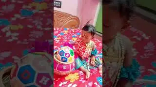 amr gopal sona ke kemon lagche tomra bolo?? #song #song #reels #joydurga