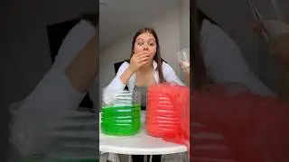 Не важно, ЧТО ты ешь, а ВАЖНО..🤫