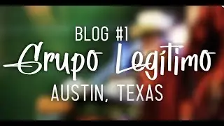 Grupo Legítimo - Blog Austin Texas #Blog #eslegitimo