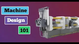 Machine Design 101 - Cabinet Thermal Calculations