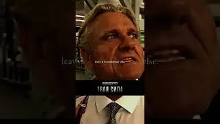 МОТИВАЦИЯ НА ТЯЖЕЛУЮ РАБОТУ К СПОРТУ И УСПЕХУ! ПЛАТС | ТВОЯ СИЛА