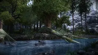 SKYRIM LAST DARK 3.0 РЕЛИЗ СБОРКИ С НОВОЙ БОЕВКОЙ ПРОХОЖДЕНИЕ №11