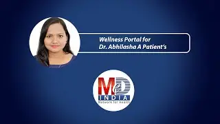 Dr.  Abhilasha A  | Medindia