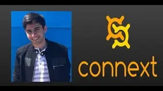 Scaling Ethereum to Millions Of Users With State Channels - Connext Co-Founder Arjun Bhuptani