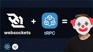 Why I Avoid Working With WebSockets in NextJS and tRPC