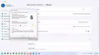 Fix Mouse Moving on its own 2023