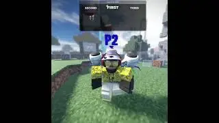 nico's nextbots 🫠||#nicosnextbots #dancinginroblox #viral #roblox #nicosnextbot @ArlleLAY