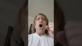 Димон с Днём Рождения от Борохов групп и Братвы.