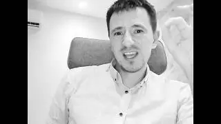 Ваша фишка. Тренинг продаж с Русланом Гасановым..