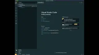 Clone Github Repository in Your VS Code