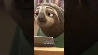 А когда ты иммигрируешь в 