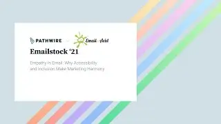 Empathy in email: Why accessibility and inclusion make marketing harmony