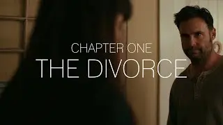 The Divorce - SHORT FILM