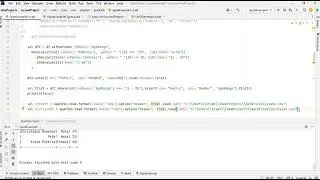 How To Keep Spark UI Alive On Local Machine | Spark UI