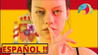 Daz Studio | introducción en español.