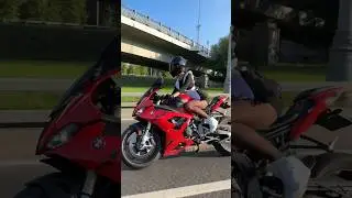 ДЕТИ В ШКОЛУ, а ВЫ КУДА??😁 