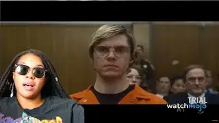 Top 10 Things Netflixs The Jeffrey Dahmer Story Got Factually Right and Wrong | Reaction