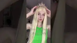 Stella Winx 