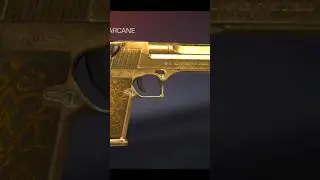 ТОП 5 МОИХ САМЫХ ДОРОГИХ СКИНОВ В STANDOFF 2