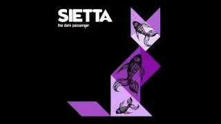 No Longer Hurt (Dark Ballad Version) SIETTA