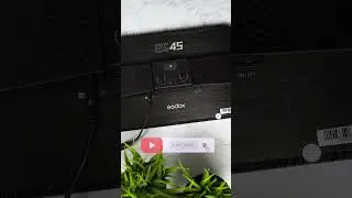 Improve Your Video Quality! 