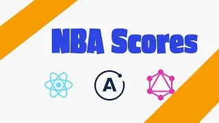 React, Apollo, and GraphQL - Setting up the server