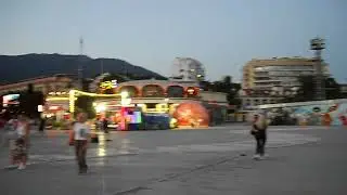 Yalta 02_08_2024 part2