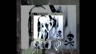 пацанский фонк (speed up)